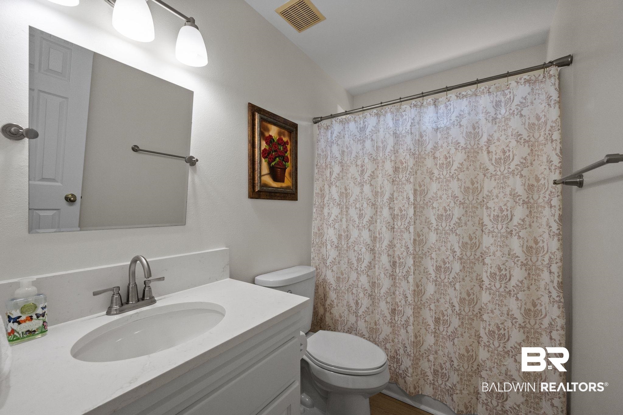 10527 South Side Loop Fairhope, AL 36532 - Photo 30 of 38 Gallery Image 30