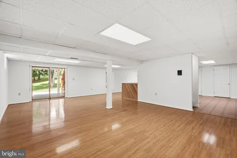 $1,100,000 | 10209 Lawnmarket Court, Ellicott City, MD 21042