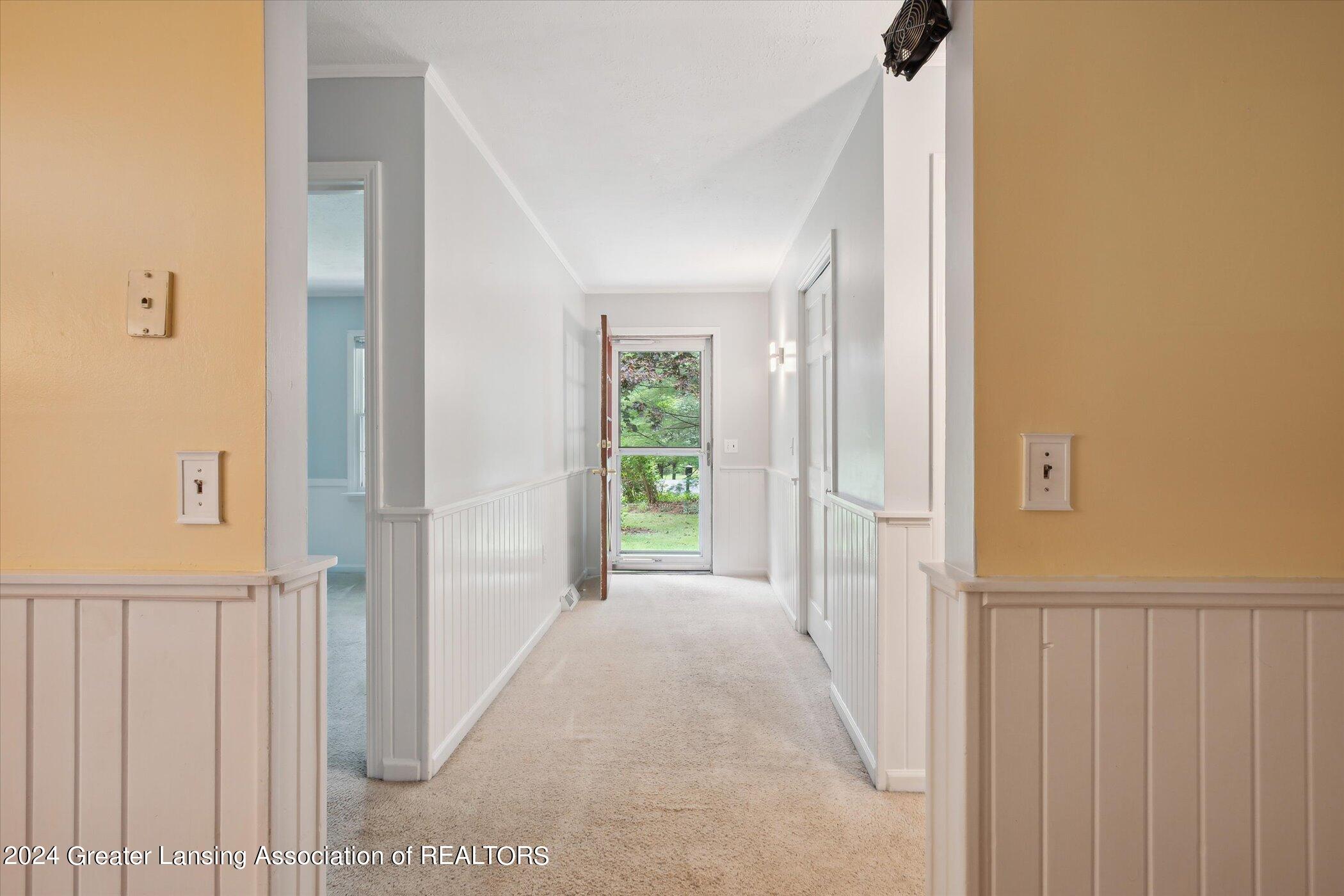 1211 North Waverly Road Dimondale, MI 48821 - Photo 10 of 66 08-1211-Waverly-Rd-Dimondale-MI-48821-Wi
