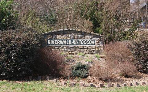 44 Hunters Ridge Road Mineral Bluff, GA 30559 - Photo 1 of 1 Main View