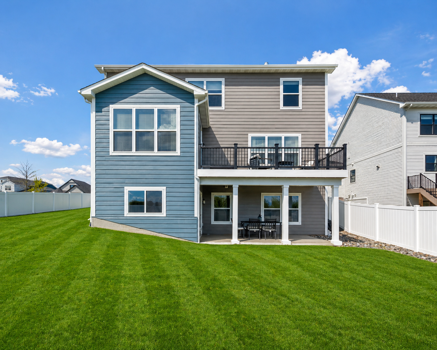 145 Maple Terrace Waconia, MN 55387 - Photo 34 of 39