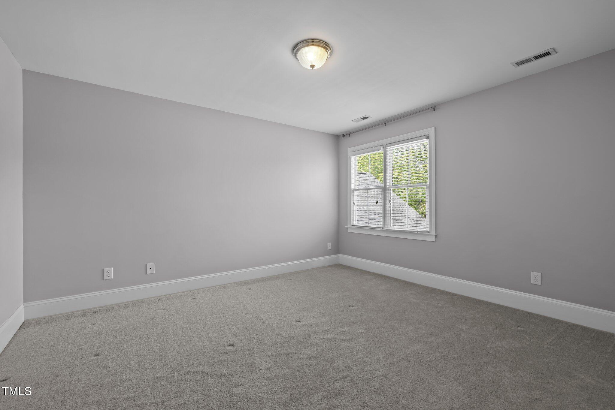 9112 Carrington Ridge Drive Raleigh, NC 27615 - Photo 31 of 44 30-web-or-mls-5Z8A8588