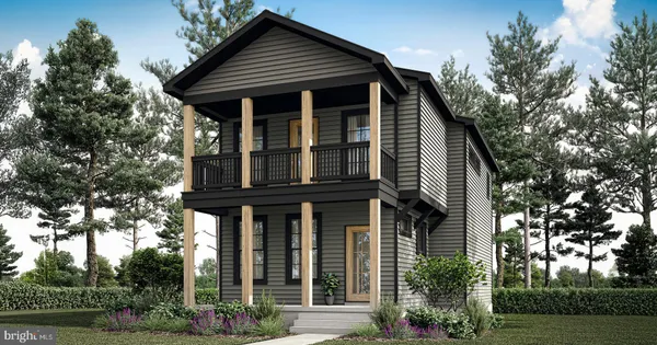 $517,200 | 32804 Oak Orchard Road, Millsboro, DE 19966