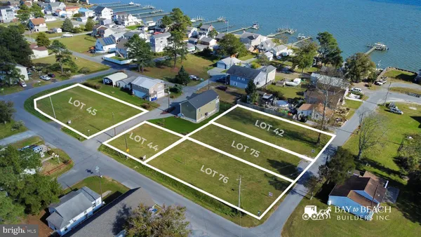 $517,200 | 32804 Oak Orchard Road, Millsboro, DE 19966
