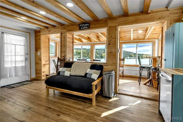 $379,900 | 358 Lakeview Boulevard, Delevan, NY 14042