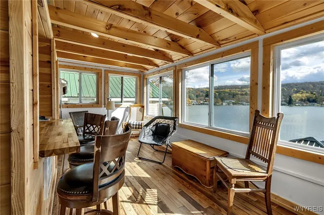 $379,900 | 358 Lakeview Boulevard, Machias, NY 14042