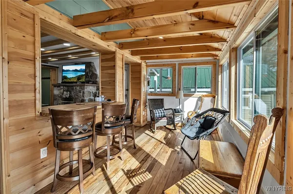 $379,900 | 358 Lakeview Boulevard, Delevan, NY 14042