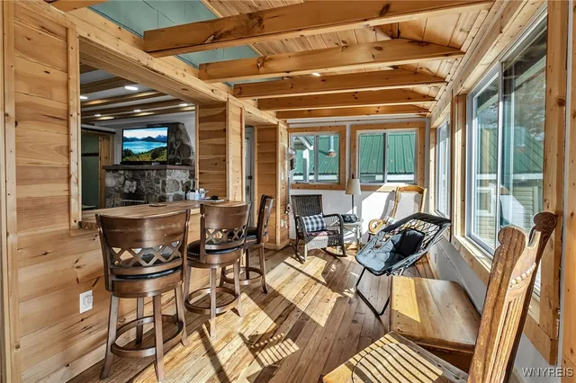 $379,900 | 358 Lakeview Boulevard, Machias, NY 14042