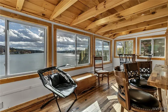 $379,900 | 358 Lakeview Boulevard, Machias, NY 14042