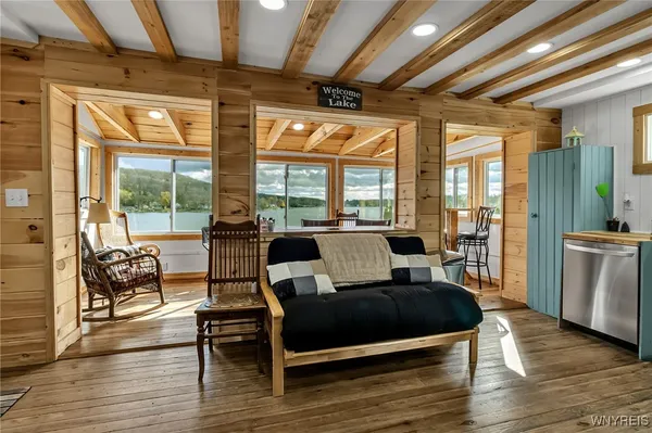 $379,900 | 358 Lakeview Boulevard, Delevan, NY 14042