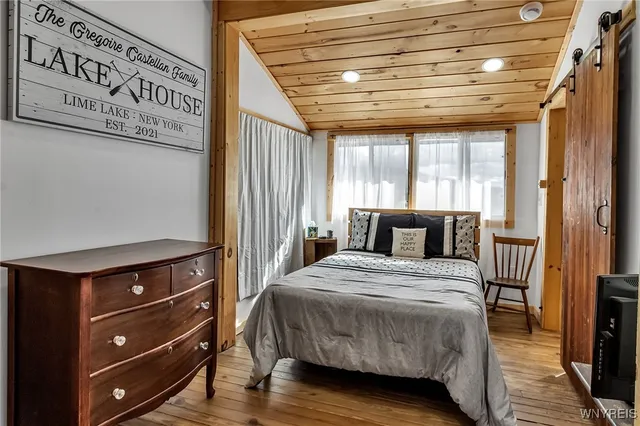 $379,900 | 358 Lakeview Boulevard, Machias, NY 14042