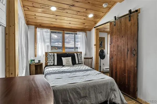 $379,900 | 358 Lakeview Boulevard, Delevan, NY 14042