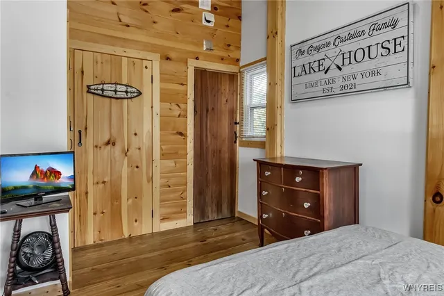 $379,900 | 358 Lakeview Boulevard, Machias, NY 14042