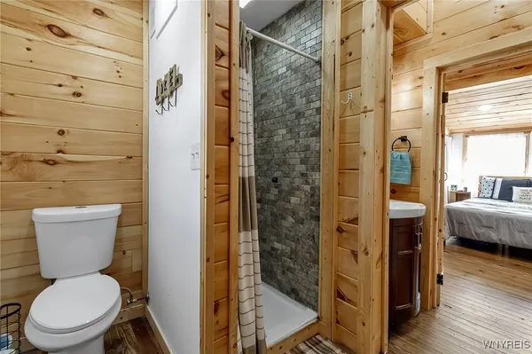 $379,900 | 358 Lakeview Boulevard, Delevan, NY 14042