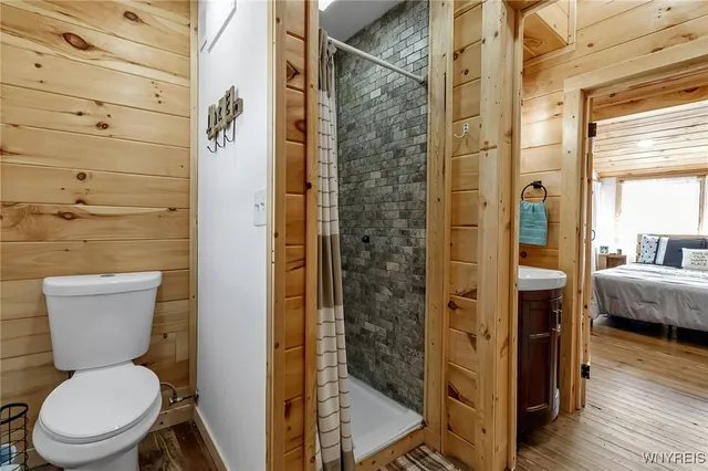 $379,900 | 358 Lakeview Boulevard, Machias, NY 14042