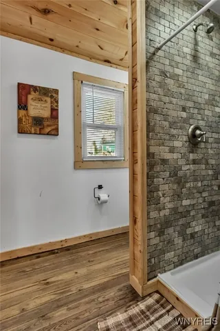 $379,900 | 358 Lakeview Boulevard, Machias, NY 14042