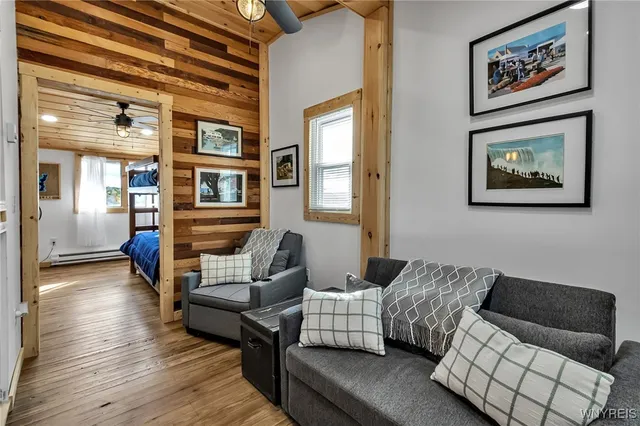 $379,900 | 358 Lakeview Boulevard, Machias, NY 14042