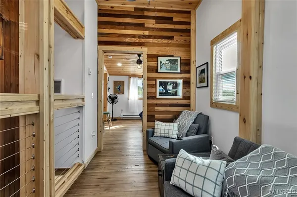 $379,900 | 358 Lakeview Boulevard, Delevan, NY 14042