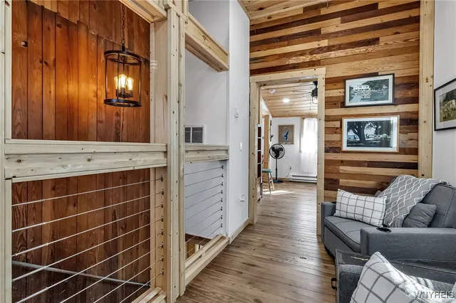 $379,900 | 358 Lakeview Boulevard, Machias, NY 14042