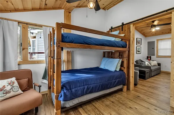 $379,900 | 358 Lakeview Boulevard, Delevan, NY 14042