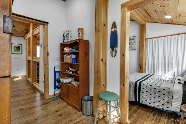 $379,900 | 358 Lakeview Boulevard, Machias, NY 14042