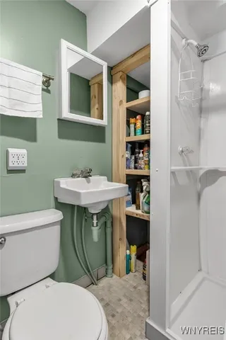 $379,900 | 358 Lakeview Boulevard, Machias, NY 14042