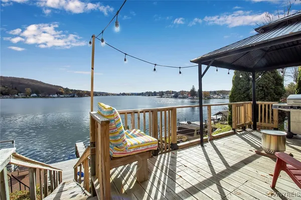 $379,900 | 358 Lakeview Boulevard, Delevan, NY 14042