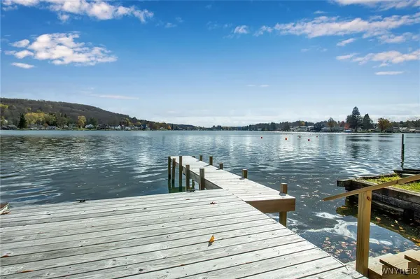 $379,900 | 358 Lakeview Boulevard, Delevan, NY 14042