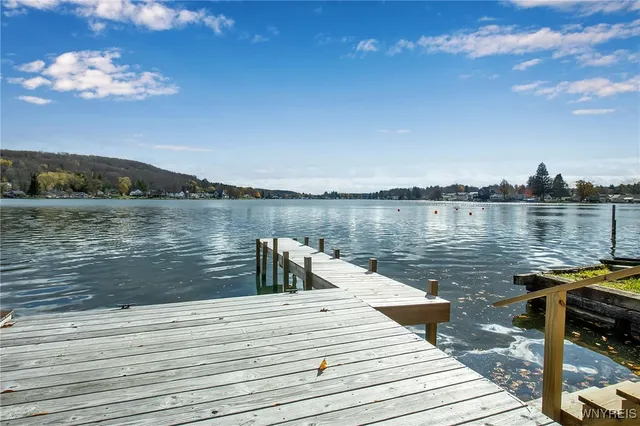 $379,900 | 358 Lakeview Boulevard, Machias, NY 14042