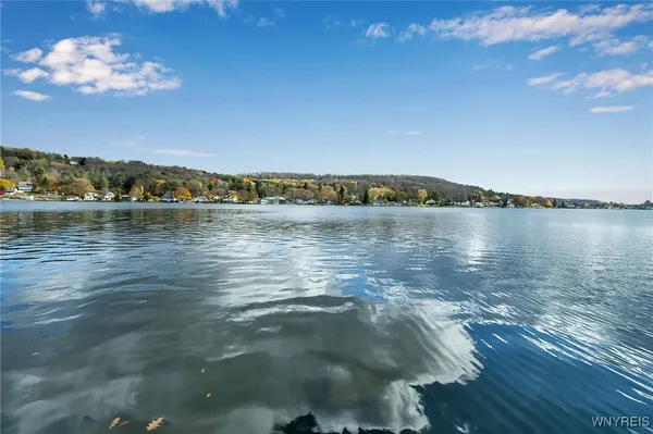 $379,900 | 358 Lakeview Boulevard, Delevan, NY 14042