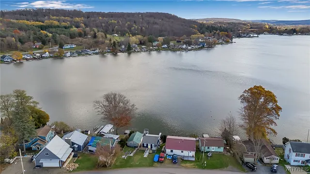 $379,900 | 358 Lakeview Boulevard, Machias, NY 14042