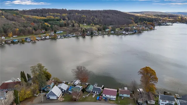 $379,900 | 358 Lakeview Boulevard, Machias, NY 14042