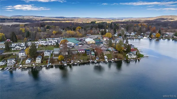 $379,900 | 358 Lakeview Boulevard, Delevan, NY 14042