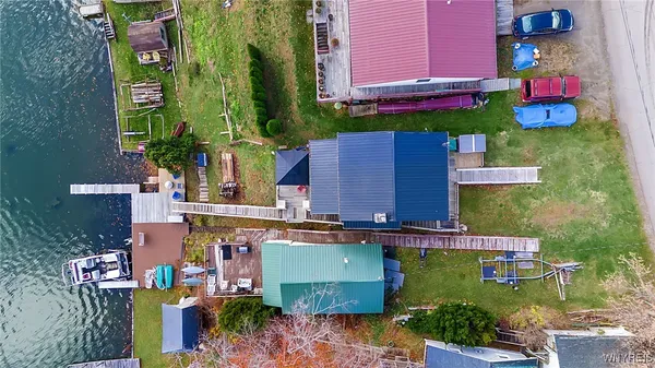 $379,900 | 358 Lakeview Boulevard, Delevan, NY 14042