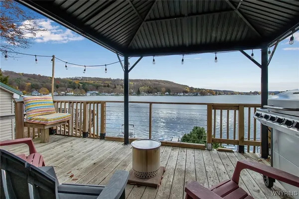 $379,900 | 358 Lakeview Boulevard, Delevan, NY 14042