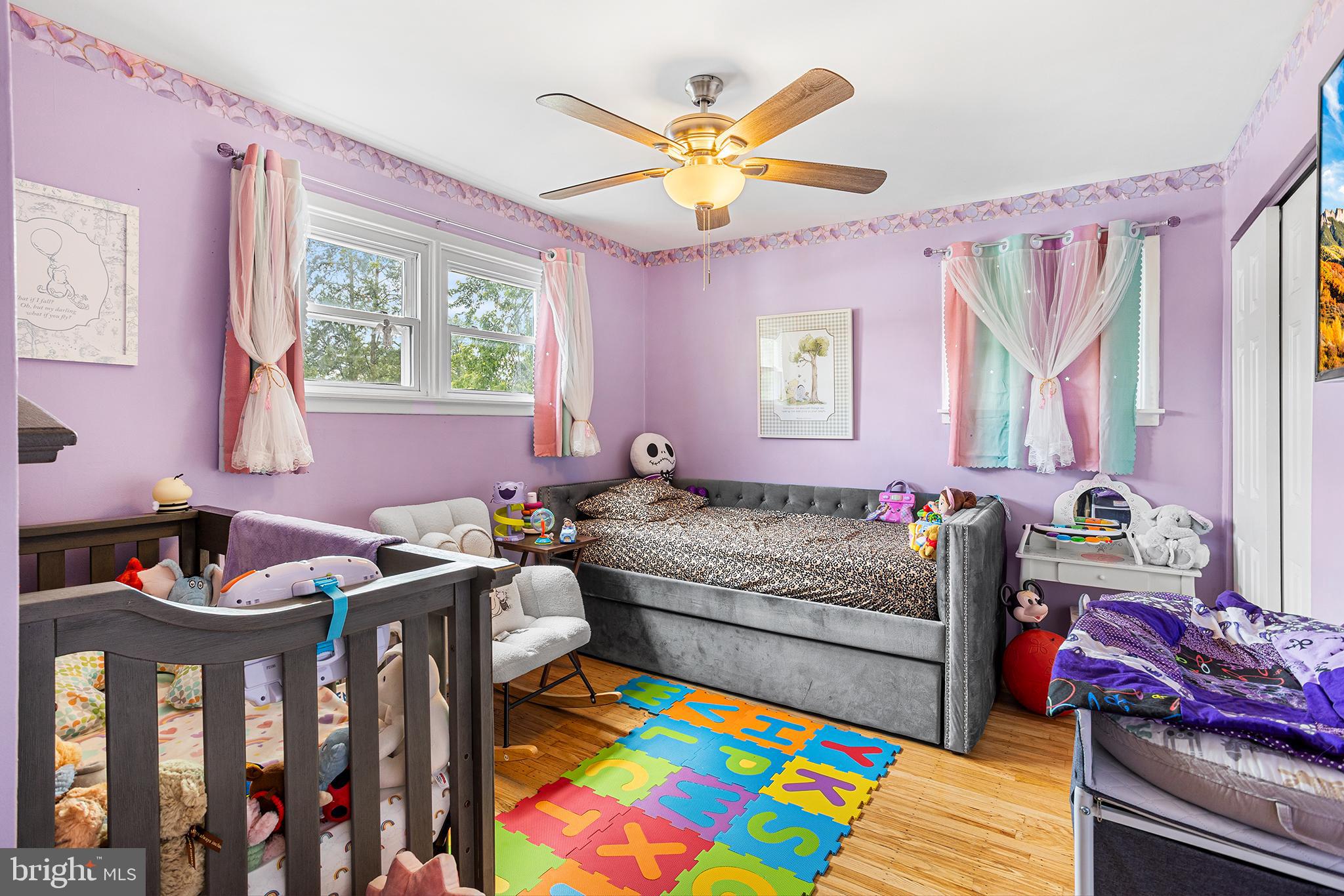 113 Pelham Road North Voorhees, NJ 08043 - Photo 17 of 29