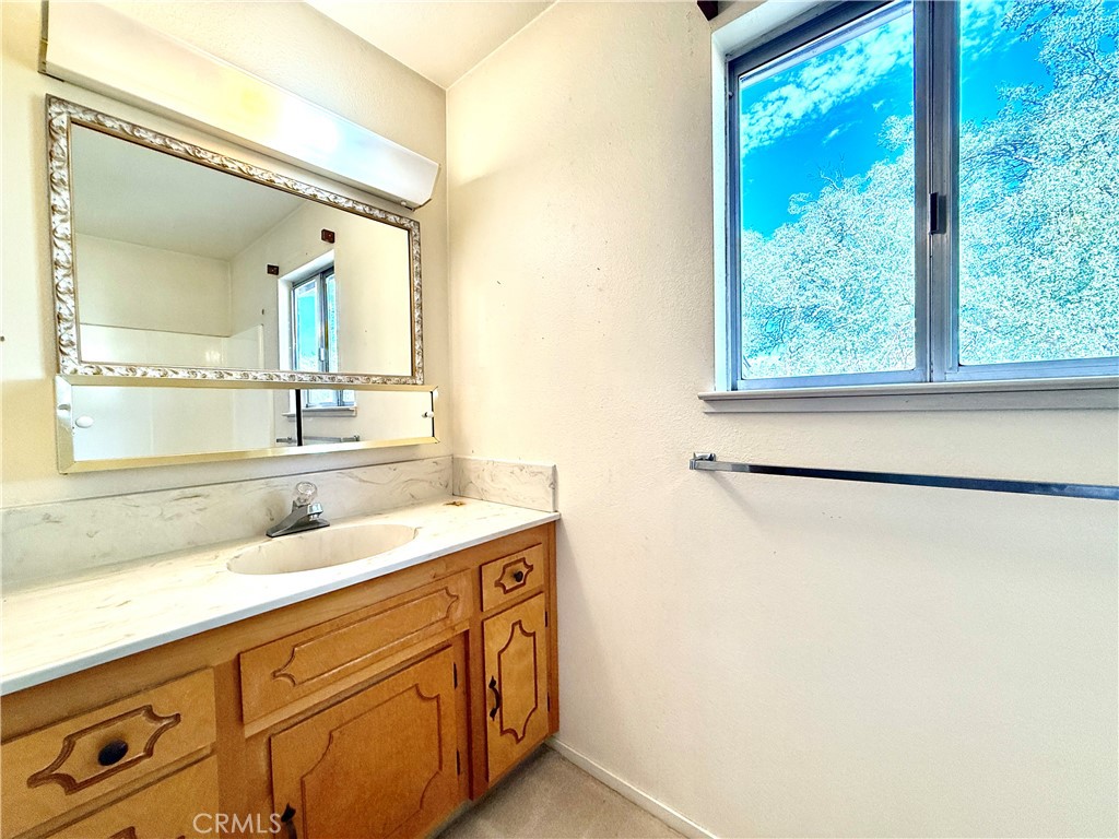 4952 Hidden Springs Road Mariposa, CA 95338 - Photo 33 of 63