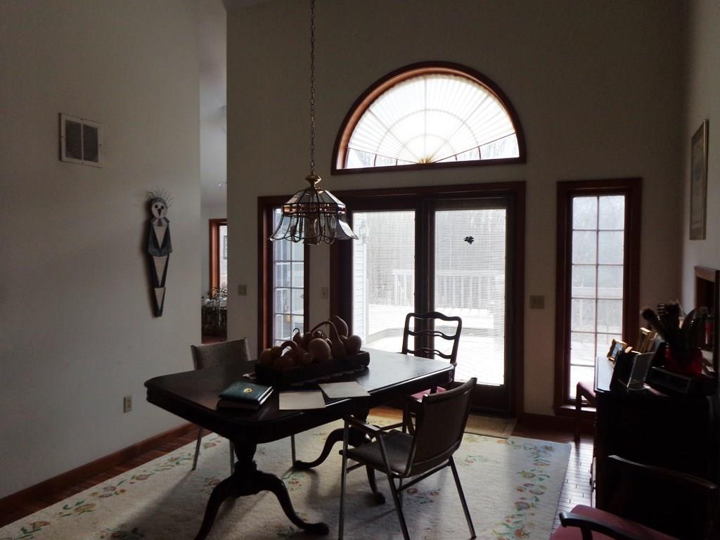 1376 North River Road Greene, ME 04236 - Photo 5 of 31 Photo