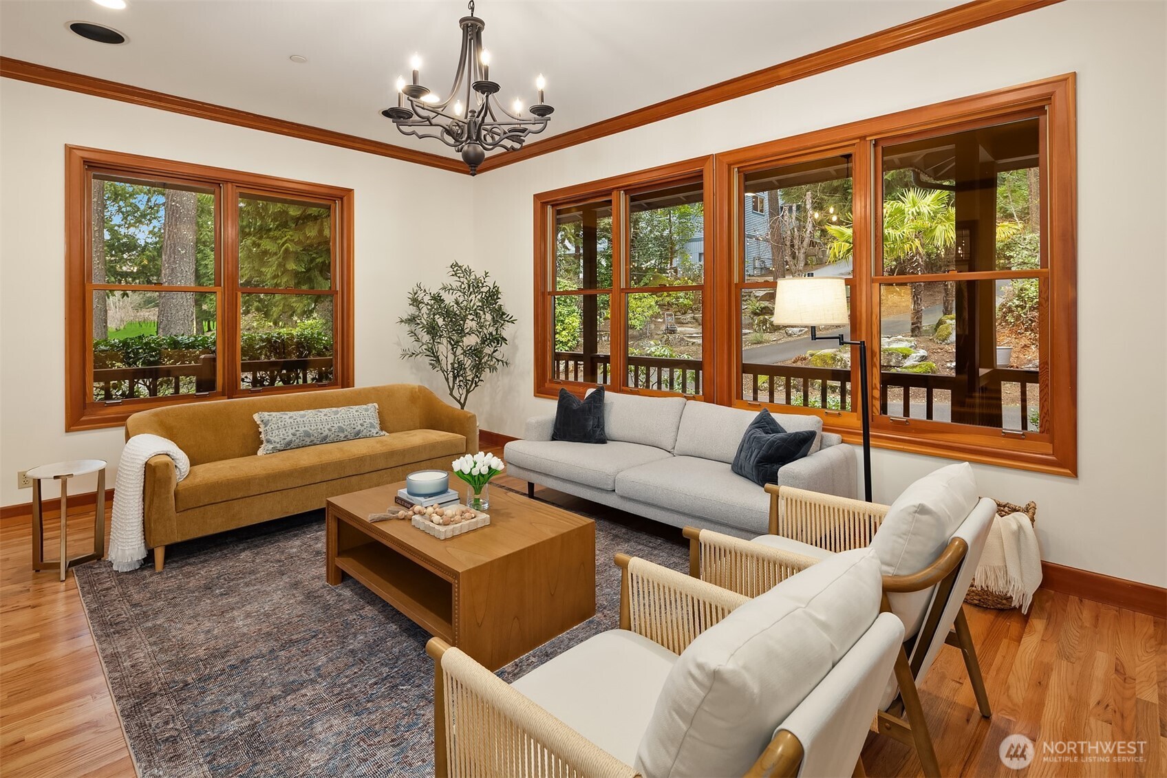 21407 Northeast Union Hill Road Redmond, WA 98053 - Photo 11 of 40