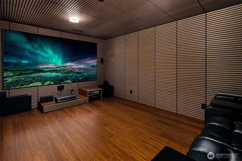 $4,195,000 | 21407 Northeast Union Hill Road, Redmond, WA 98053