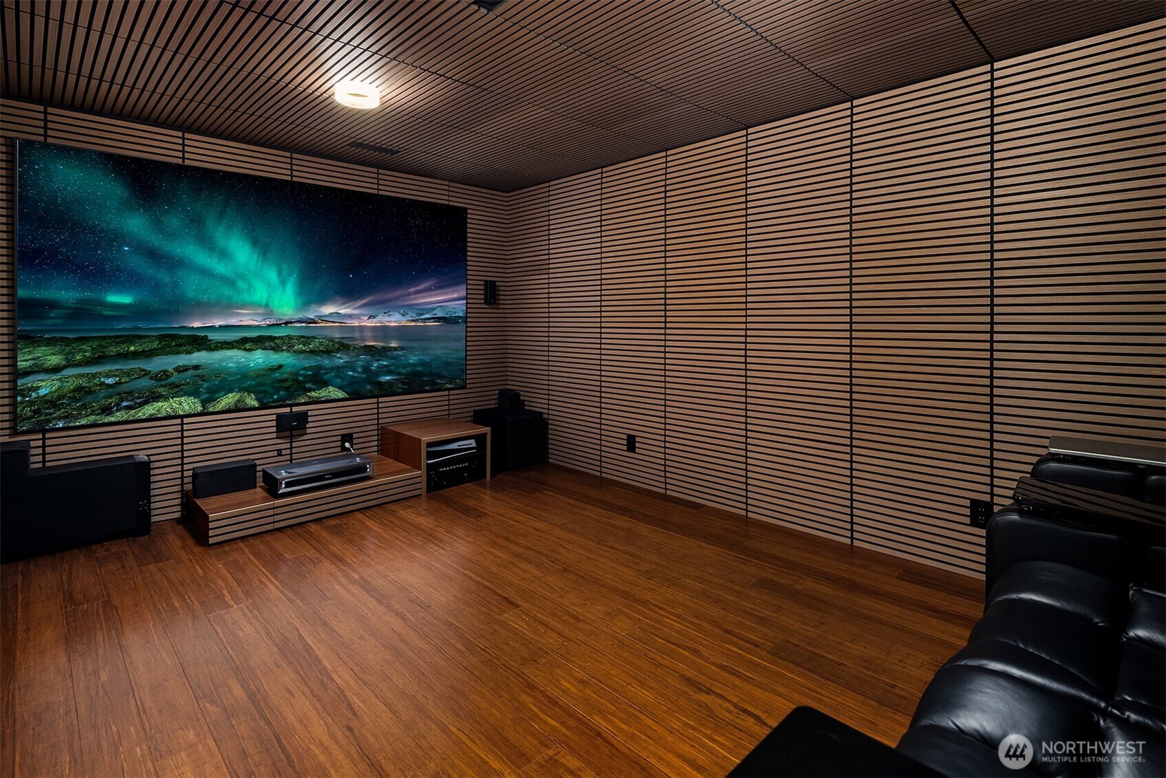 21407 Northeast Union Hill Road Redmond, WA 98053 - Photo 19 of 40