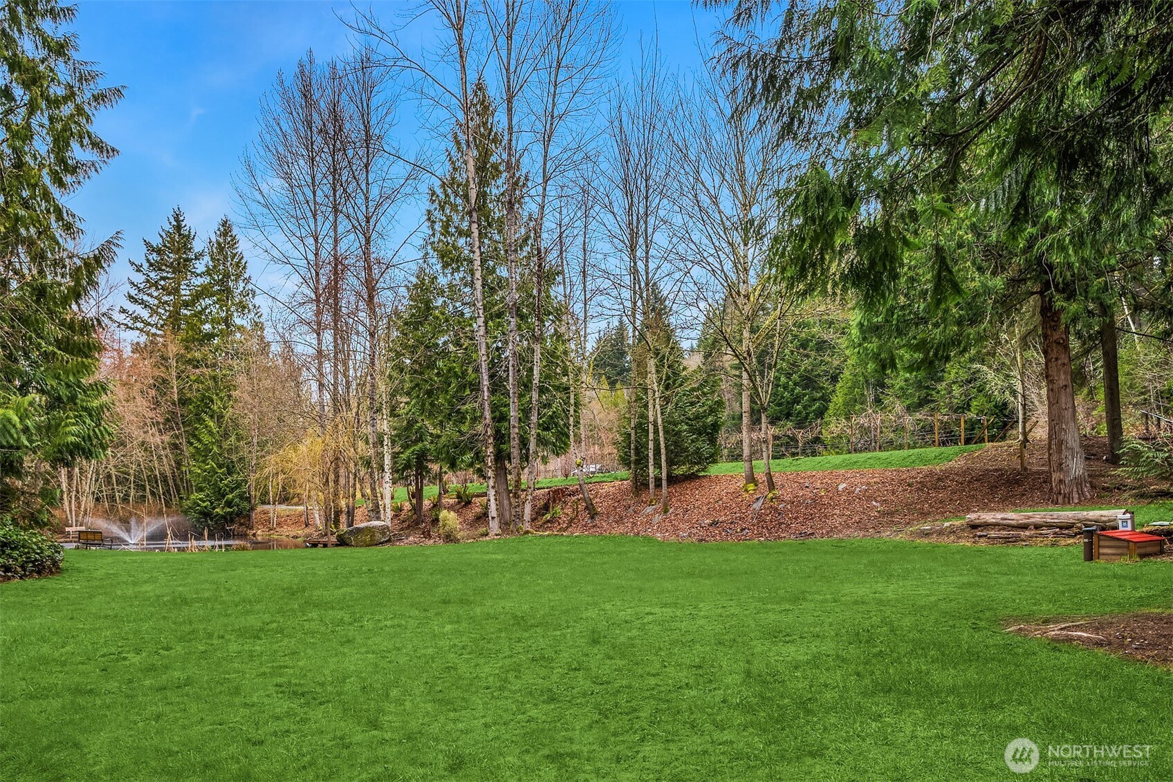 21407 Northeast Union Hill Road Redmond, WA 98053 - Photo 24 of 40