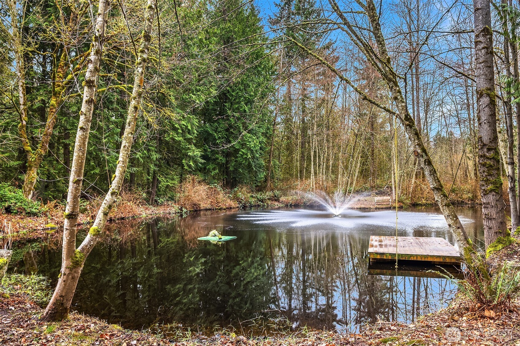 21407 Northeast Union Hill Road Redmond, WA 98053 - Photo 25 of 40