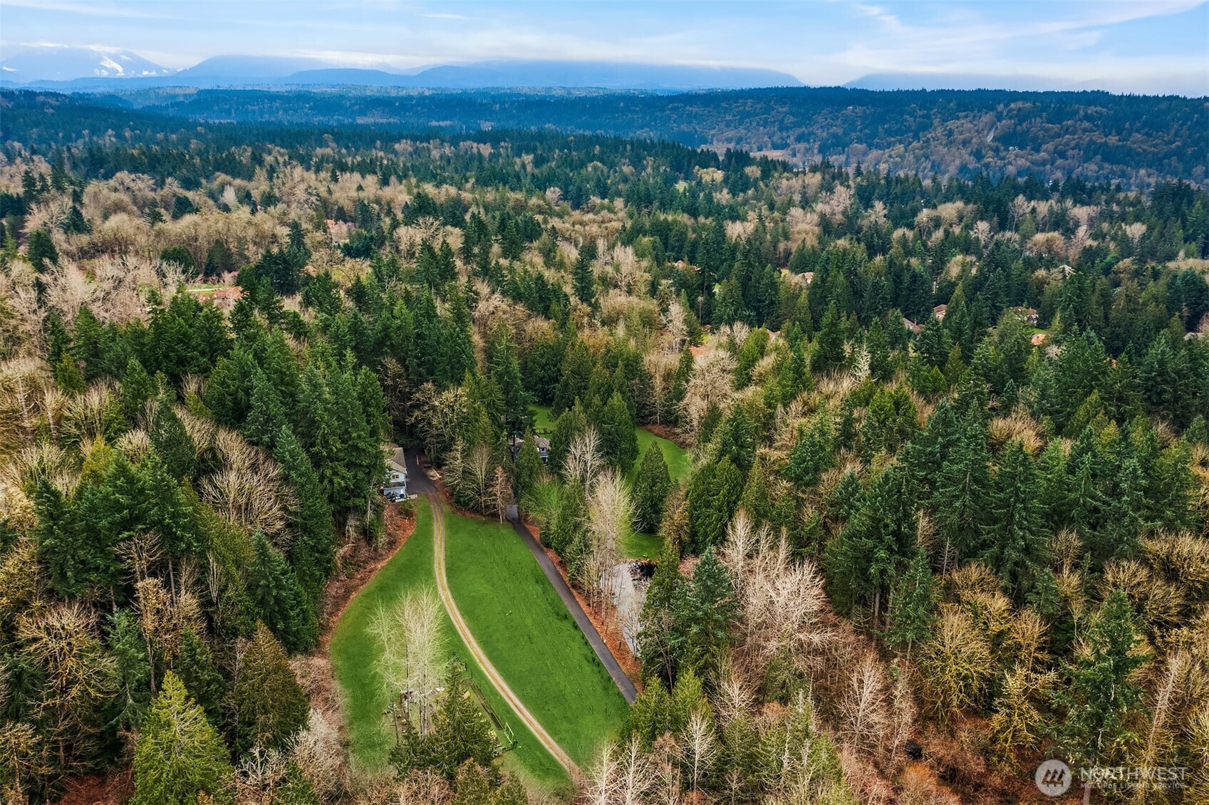 21407 Northeast Union Hill Road Redmond, WA 98053 - Photo 30 of 40