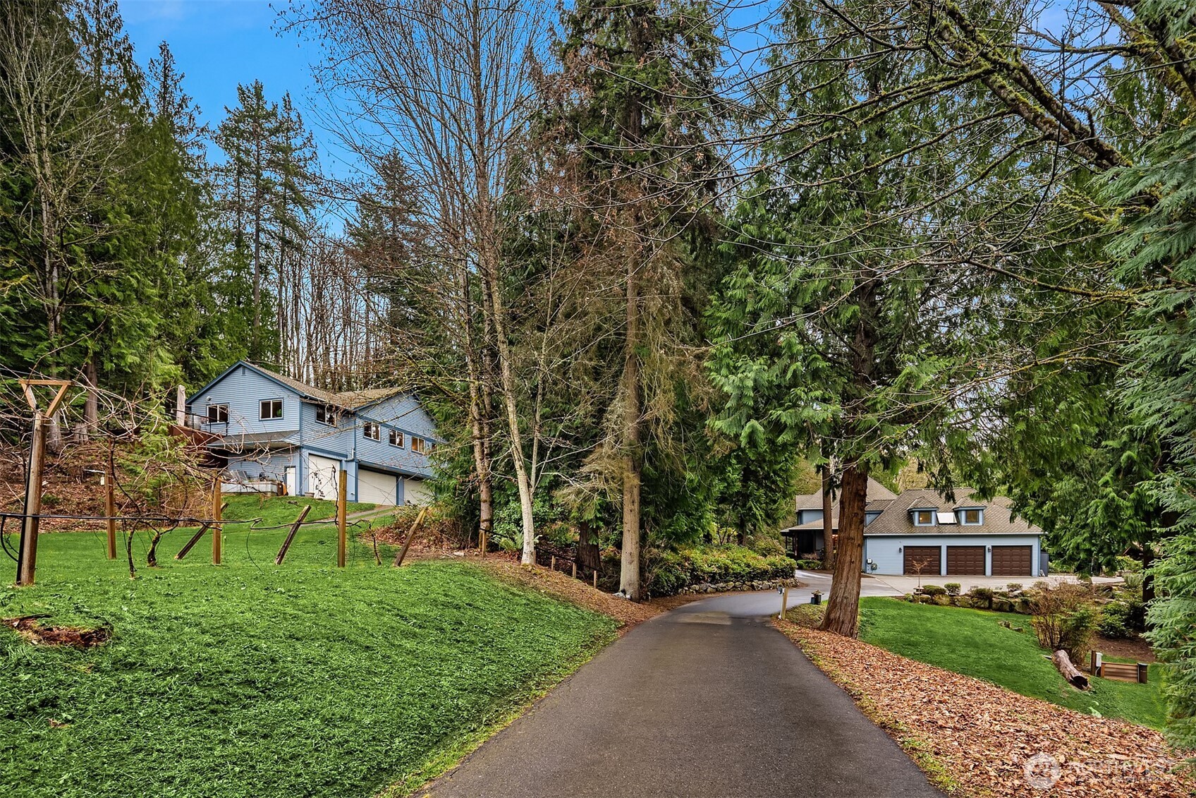 21407 Northeast Union Hill Road Redmond, WA 98053 - Photo 31 of 40