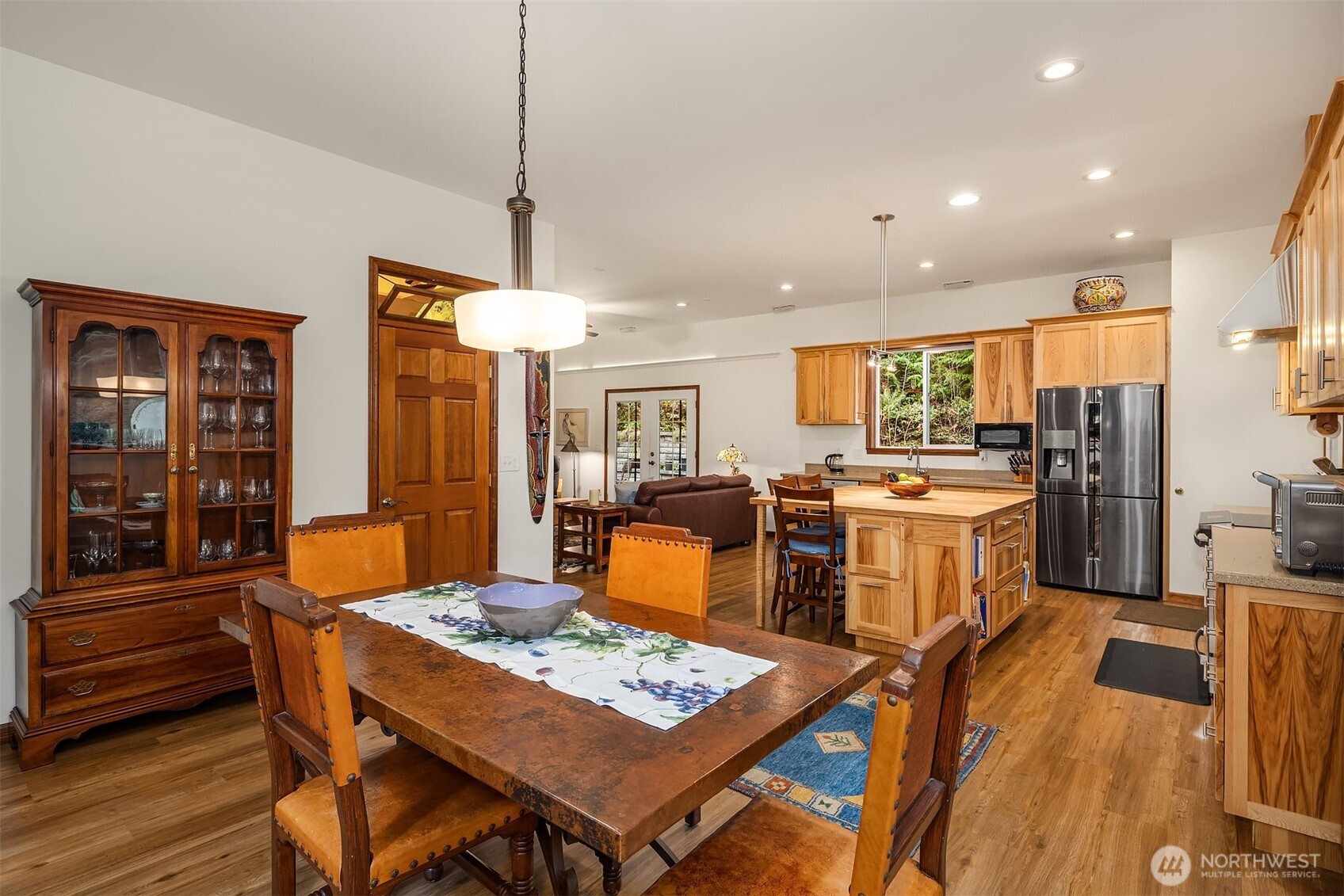 21407 Northeast Union Hill Road Redmond, WA 98053 - Photo 34 of 40