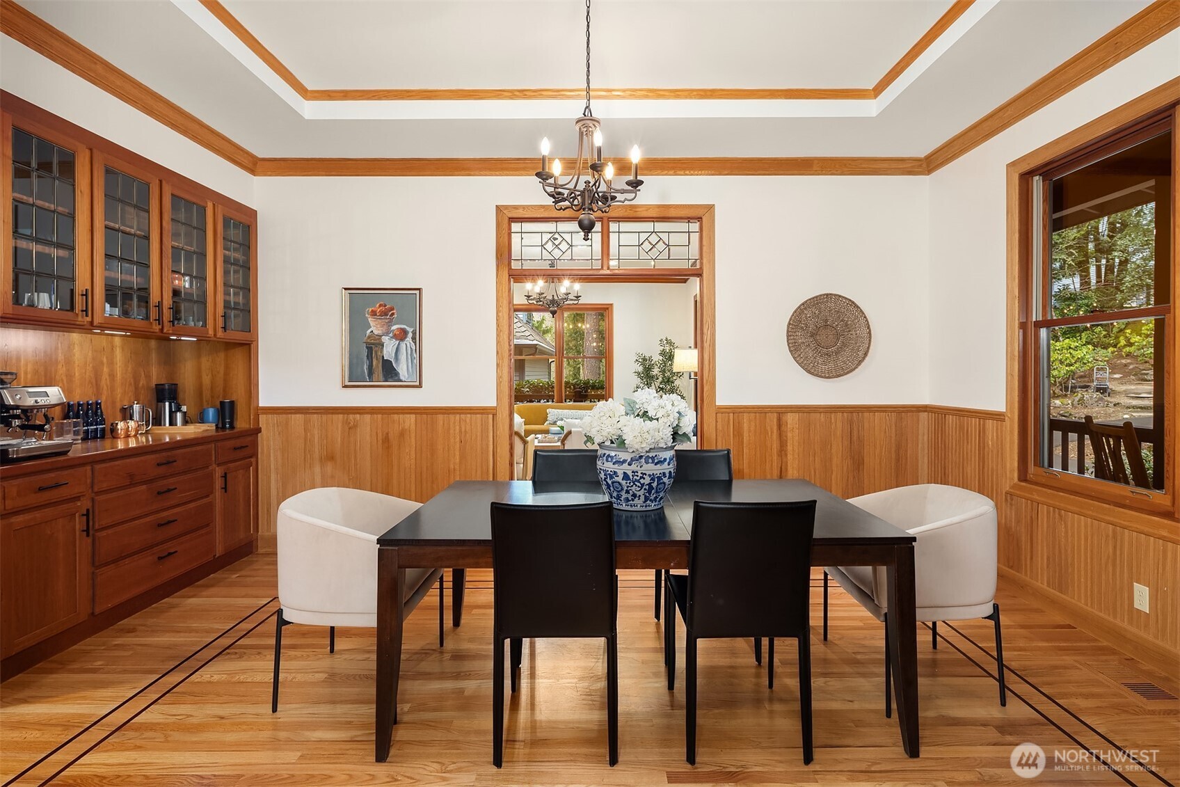 21407 Northeast Union Hill Road Redmond, WA 98053 - Photo 8 of 40