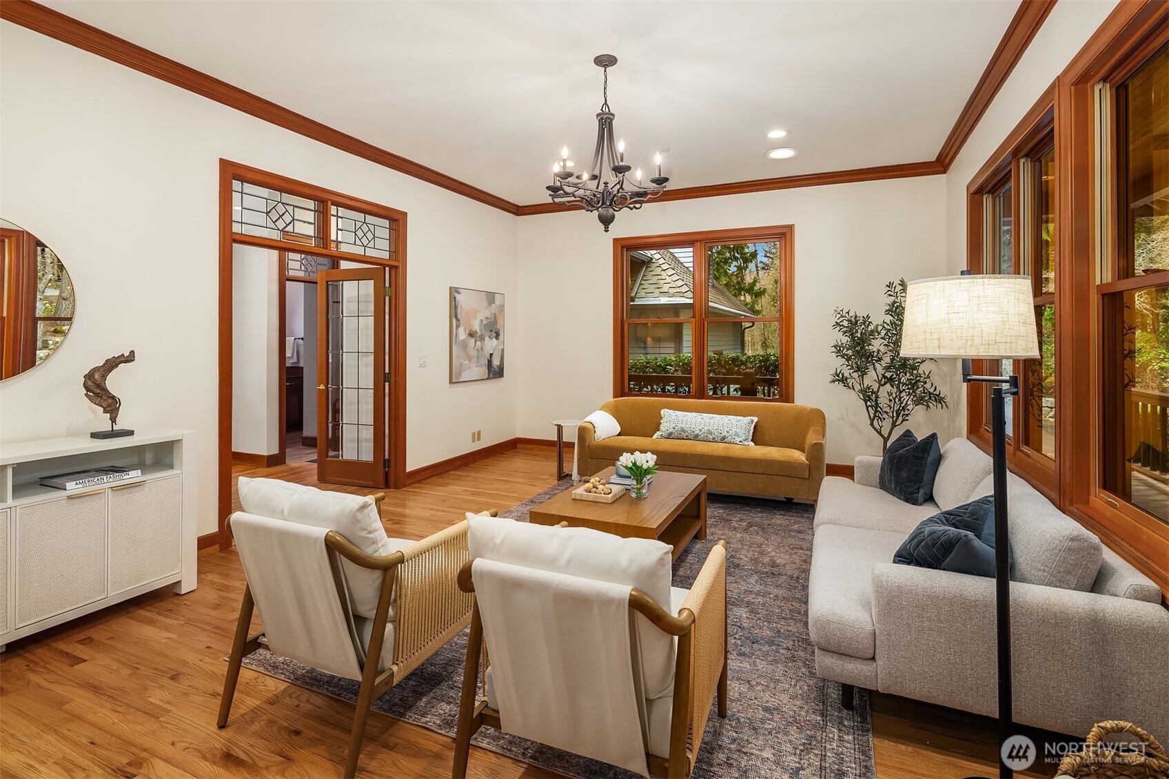 21407 Northeast Union Hill Road Redmond, WA 98053 - Photo 10 of 40