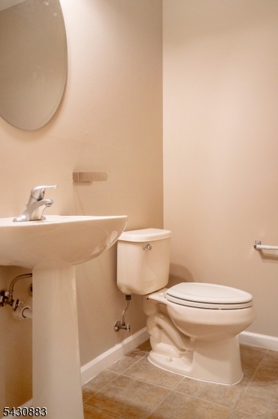 804 River Place Butler, NJ 07405 - Photo 20 of 32