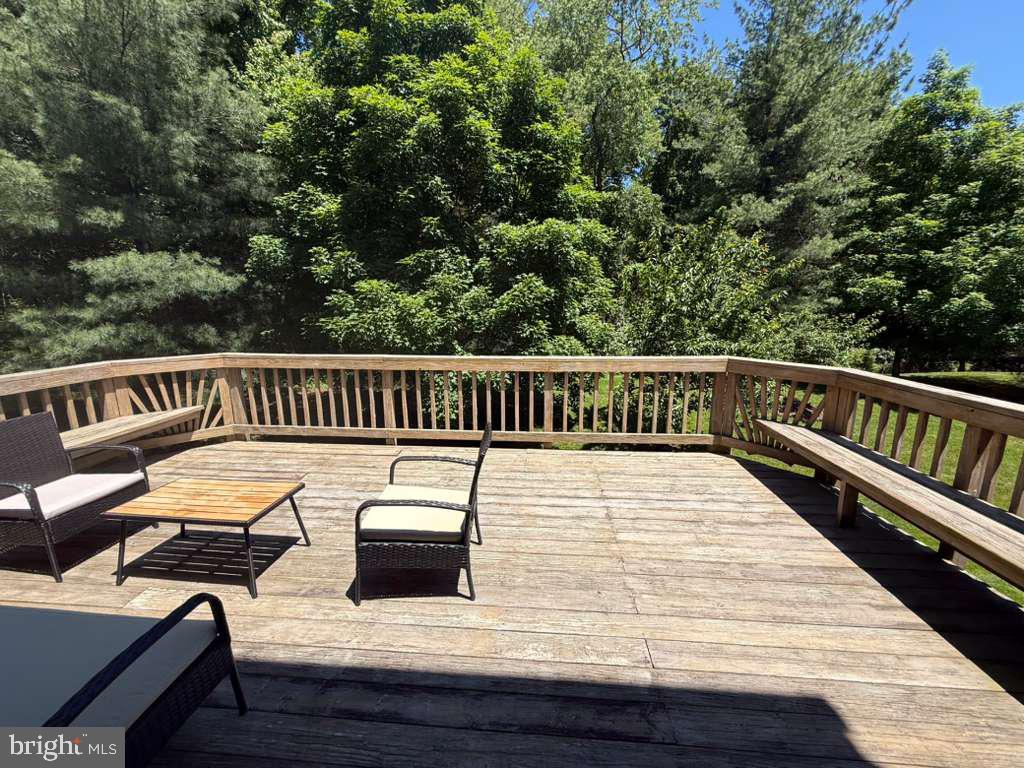 10417 Heathside Way Potomac, MD 20854 - Photo 27 of 29